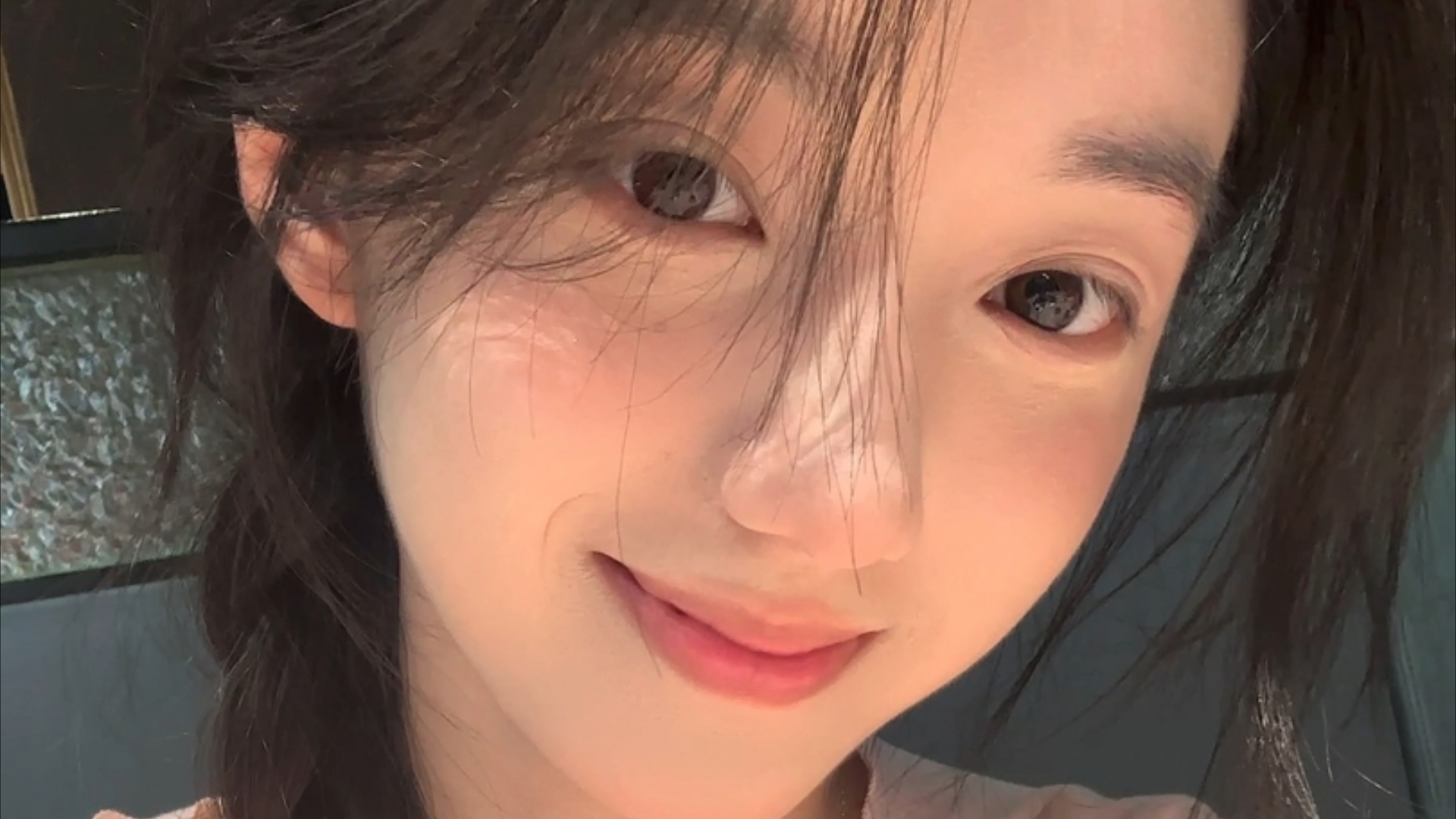 青草久久久久久麻豆_992tv又爽又黄的免费视频_成人日本一区二区_在线精品91青草国产在线观看-久久亚洲中文字幕精品一区_2022国产精品自在线拍国产_日韩电影久久精品_成人h免费观看视频软件|7月以来多地高温日数已达5至8天